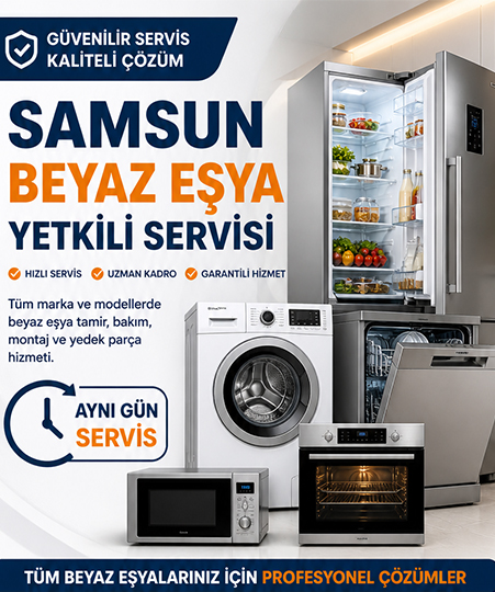MİSYON Görseli